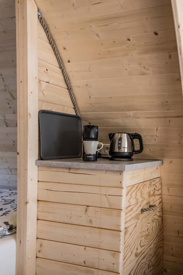 Luxe Woodlodge In Een Prachtige En Bosrijke Omgeving Bornerbroek Zewnętrze zdjęcie